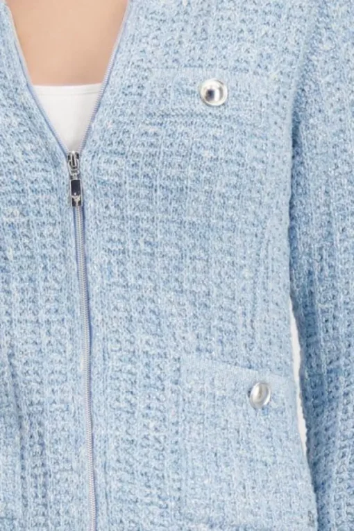 Monari Vest 409286