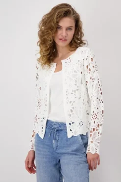 Monari Vest 409471