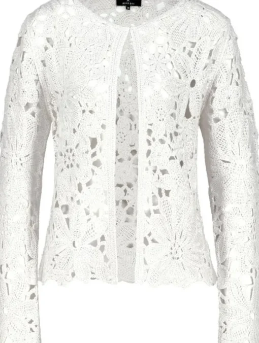Monari Vest 409471