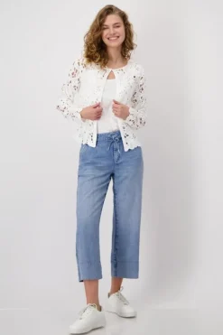 Monari Vest 409471