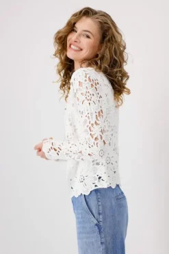 Monari Vest 409471
