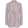 N U K U S Blazer SS2323