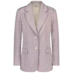 N U K U S Blazer SS2323