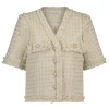 N U K U S Blazer SS24026