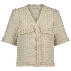 N U K U S Blazer SS24026