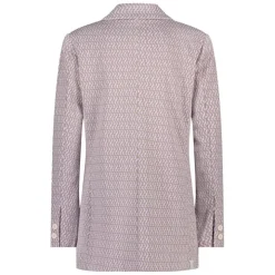 N U K U S Blazer SS2323