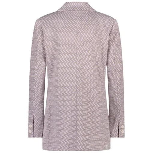 N U K U S Blazer SS2323