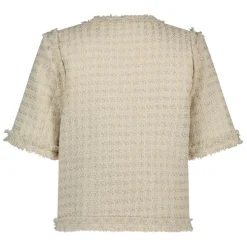 N U K U S Blazer SS24026