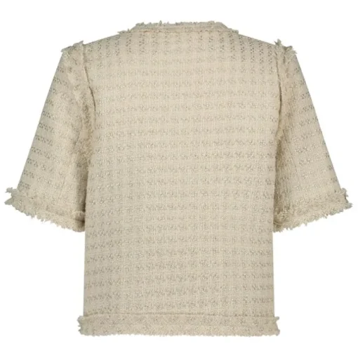 N U K U S Blazer SS24026