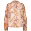 N U K U S Blouse SS23435