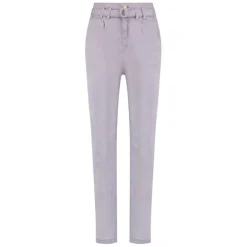 N U K U S Broek SS2337