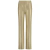 N U K U S Broek SS240315