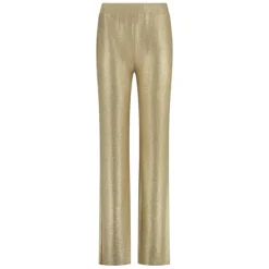 N U K U S Broek SS240315