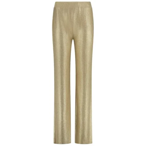 N U K U S Broek SS240315