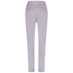 N U K U S Broek SS2337
