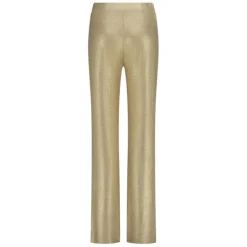 N U K U S Broek SS240315