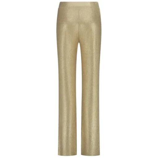 N U K U S Broek SS240315