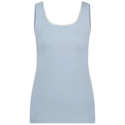 N U K U S Top FW24103