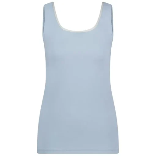 N U K U S Top FW24103