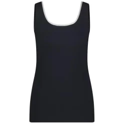 N U K U S Top FW24103