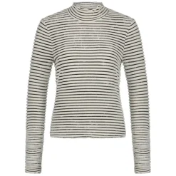 N U K U S Top FW240118