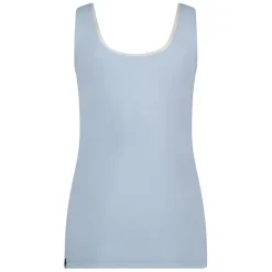 N U K U S Top FW24103