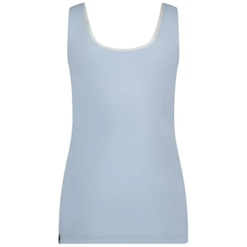 N U K U S Top FW24103
