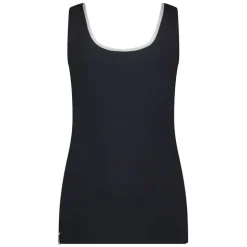 N U K U S Top FW24103
