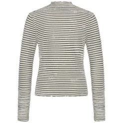 N U K U S Top FW240118