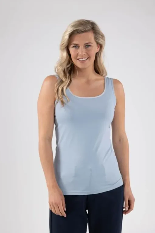 N U K U S Top FW24103