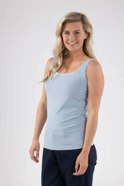 N U K U S Top FW24103