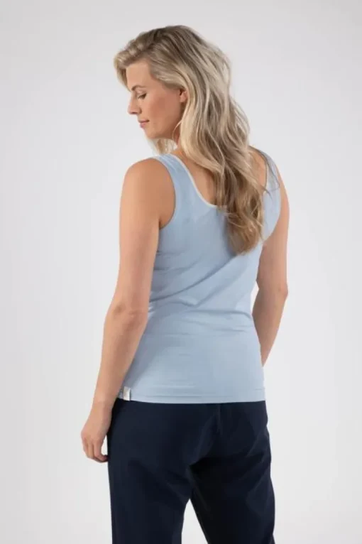 N U K U S Top FW24103