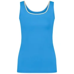 N U K U S Top SS24102