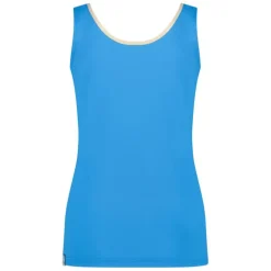 N U K U S Top SS24102