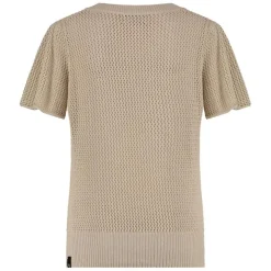 N U K U S Top SS230122