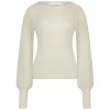 N U K U S Trui FW240624