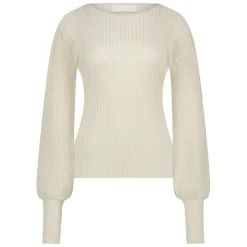 N U K U S Trui FW240624