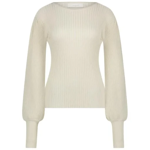 N U K U S Trui FW240624