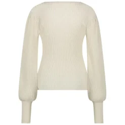 N U K U S Trui FW240624