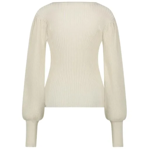 N U K U S Trui FW240624