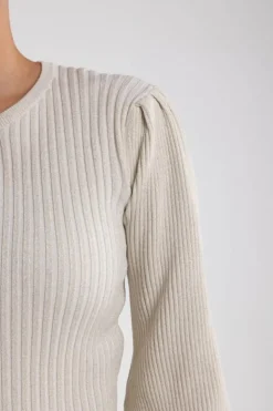 N U K U S Trui FW240624