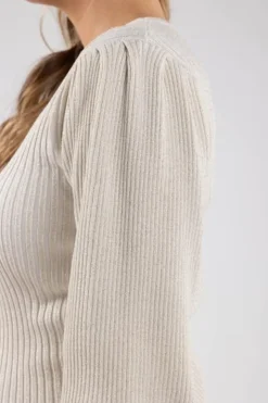 N U K U S Trui FW240624