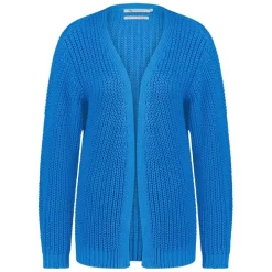 N U K U S Vest SS240912