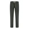 North84 Broek 8414