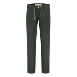 North84 Broek 8414