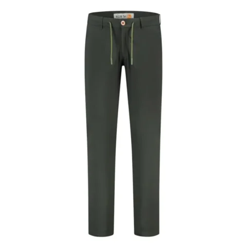 North84 Broek 8414