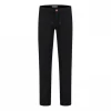 North84 Broek 84141000