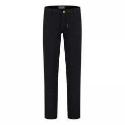 North84 Broek 84141000