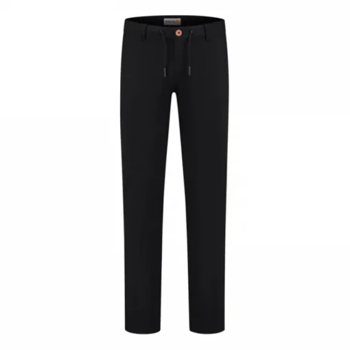 North84 Broek 84141000