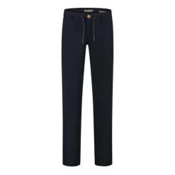 North84 Broek 84142007